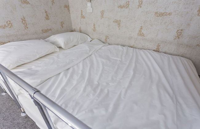 Guests Love Syezhinskaya - Foto 12