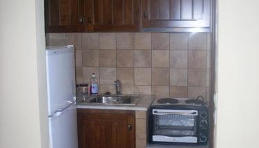 Μπαλκόνι Balkoni - Foto 5