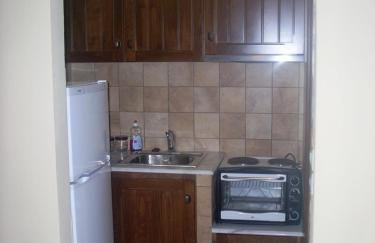 Μπαλκόνι Balkoni - Foto 5