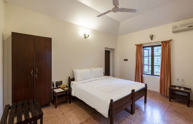 Ama Plantation Trails , Coorg - Foto 7