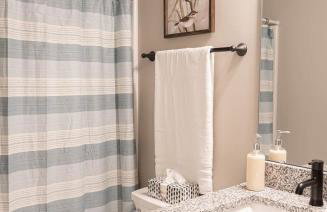 Brand New 2 Bed with Office - Foto 23