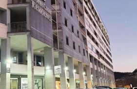 Manu's Guest Suite - Foto 8