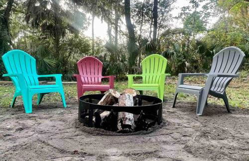 Country Welcome - Foto 32