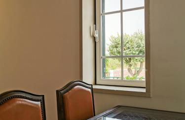 Casa do Limoeiro - Foto 7