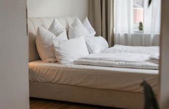 STAYLIGHT - Celle am französischem Garten - Photo 1