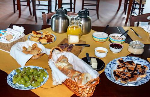 Agriturismo Eutopia - Foto 16