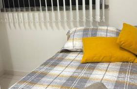 Ótimo apartamento, climatizado e pertinho da Orla - Foto 13