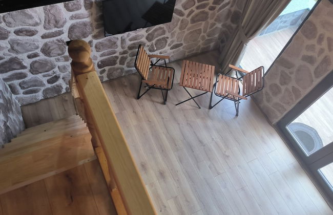 Akkaya Köyü Yolu - Photo 10