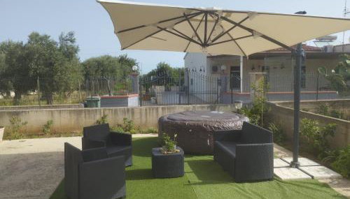 Casa vacanze Elisir Del Golfo - Foto 5