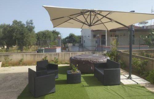 Casa vacanze Elisir Del Golfo - Foto 5