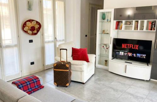 A casa di Bea - Photo 12