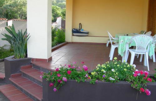 Villa Magnolia Appartamenti - Foto 16