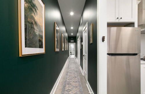 Quaint Cottage in DTown Lex, 15 mins to Horse Park - Photo 18