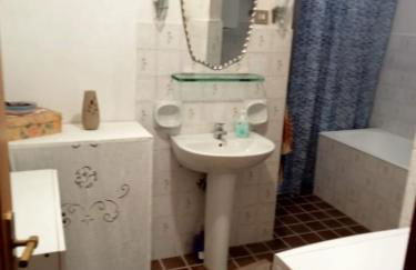 CASA di PIERO - Foto 6