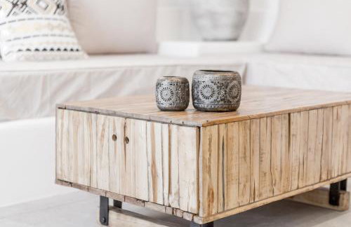 The Roof-Top - Foto 15