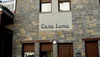 Casa Luna - Foto 2, Lobby or reception