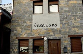 Casa Luna - Photo 2
