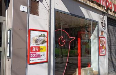 La Calzada Gijón - Foto 33