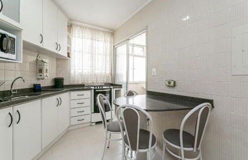 WI-FI 500MB | 400m da Beiramar #CA71 - Foto 7