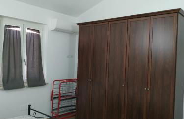 AGRITURISMO " LE SERRE" - Foto 16