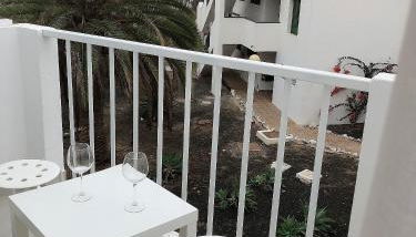 Blue Beach - Photo 5