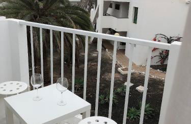 Blue Beach - Photo 5