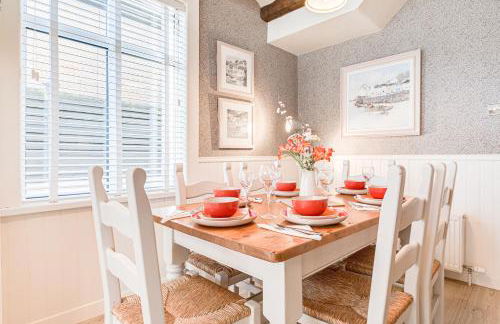 Tranquility - Foto 11