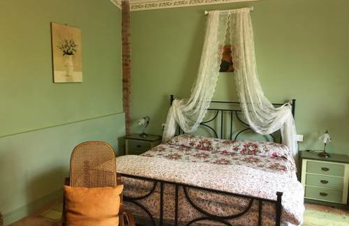 Agriturismo Il Paradiso - Foto 94