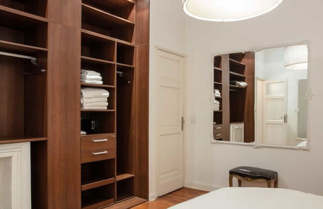 Purple Rain Elegant 2 Bedroom in Recoleta - Foto 21