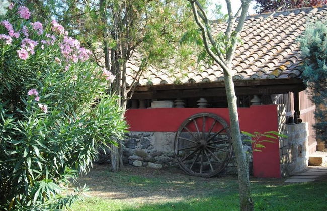 Tenuta Di Pontesodo - Foto 40