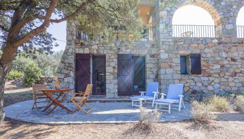 Petite Pause de Fogata - Jolie vue mer - Foto 2