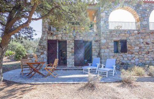 Petite Pause de Fogata - Jolie vue mer - Foto 2