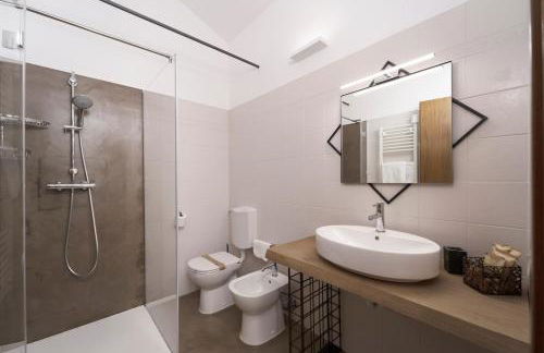 La Tenuta Va Oltre - Foto 33