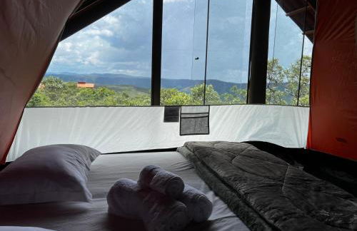 Rancho Aroeira - Foto 22