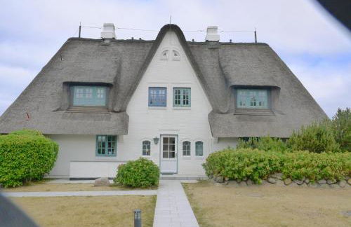 Schlottmann - Foto 13