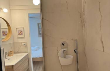 Number32milan - Foto 4