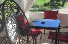 Apartmani Maslina Žuljana - Foto 44