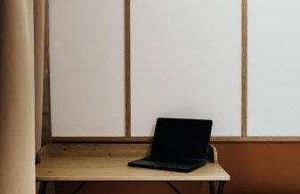 Jurowiecka 22 BLUE Centrum Modern Apartment - Photo 18