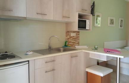 Villa Irida - Foto 20