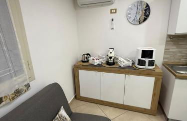 Candy House - Foto 21