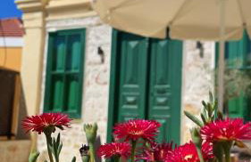 Hypate, traditional island cottage - Foto 35