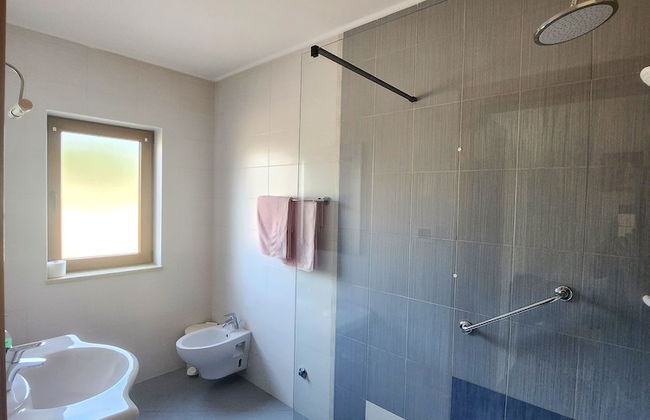 Apartment 1695 - Foto 13