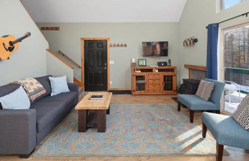 North Fork Hideaway - Foto 12