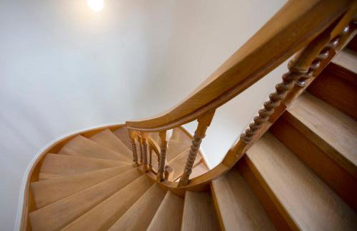 Glyfada Villa 6BR 16ppl Private Pool 300m to Beach - Foto 33