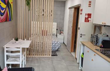 Alojamento Joaninha Douro 1 - Foto 1