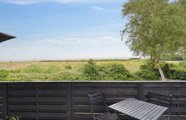 "Bridgette" - 100m from the sea - Foto 11