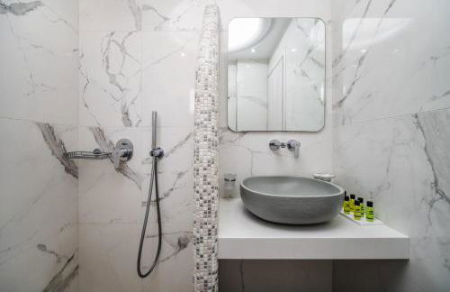 Stavros Villas - Foto 56