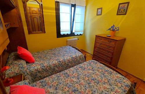 El Pescador - Foto 17