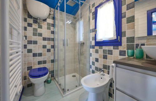 Poggio Diavolino - Suvereto - Foto 40