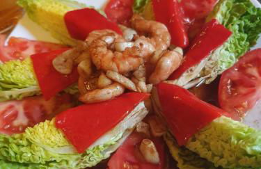 Brisas del mar - Photo 15